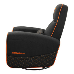 Sillón Fidom