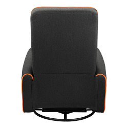 Sillón Fidom