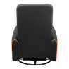 Sillón Fidom