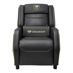 Sillón Ranger S Royal
