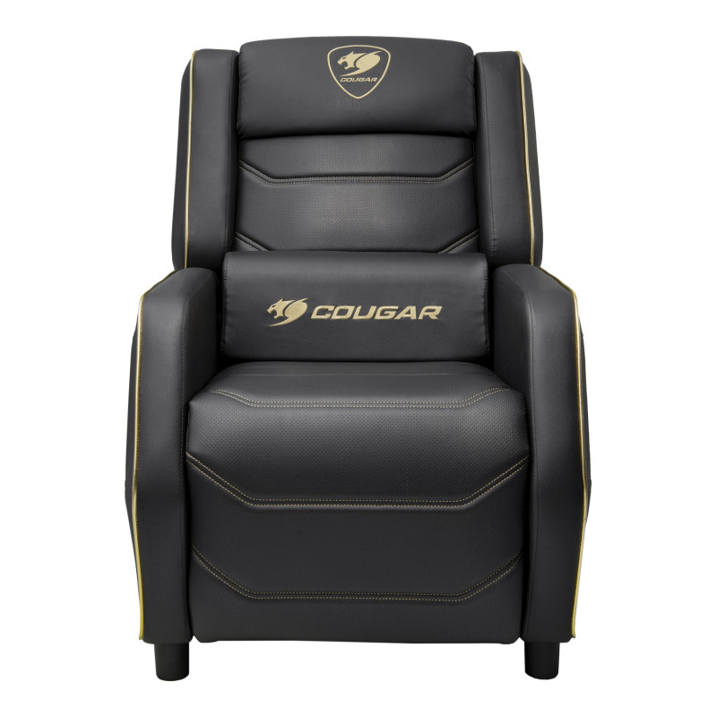 Sillón Ranger S Royal