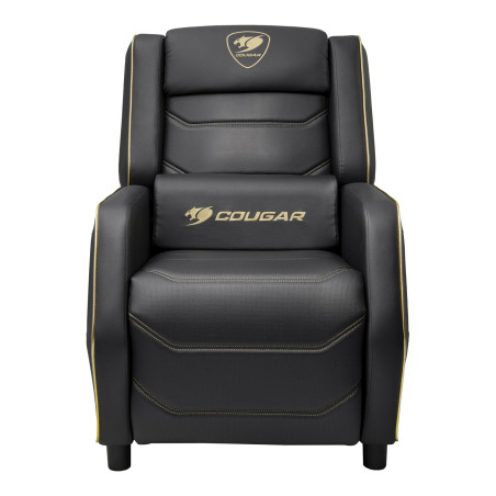 Sillón Ranger S Royal