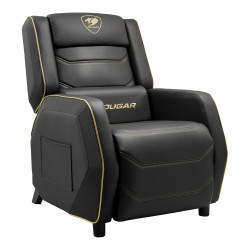Sillón Ranger S Royal