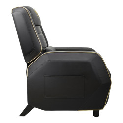 Sillón Ranger S Royal