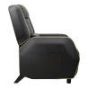 Sillón Ranger S Royal