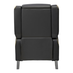 Sillón Ranger S Royal