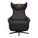 Sillón Magus Eléctrico