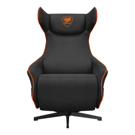 Sillón Magus Eléctrico