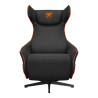 Sillón Magus Eléctrico