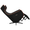 Sillón Magus Eléctrico