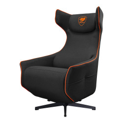 Sillón Magus Eléctrico