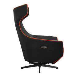 Sillón Magus Eléctrico