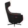 Sillón Magus Eléctrico