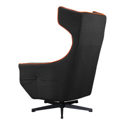 Sillón Magus Eléctrico
