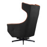 Sillón Magus Eléctrico