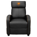 Sillón Ranger Elite