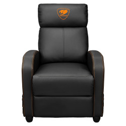 Sillón Ranger Elite