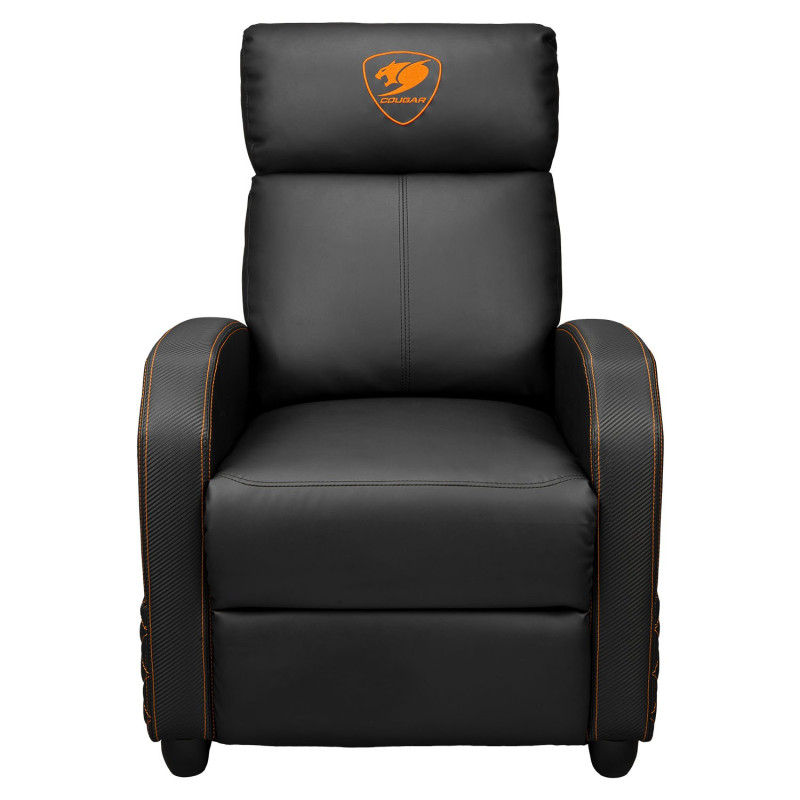 Sillón Ranger Elite