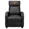Sillón Ranger Elite