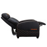 Sillón Ranger Elite