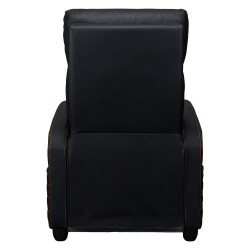 Sillón Ranger Elite