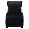 Sillón Ranger Elite