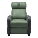 Sillón Ranger ELITE Verde Militar