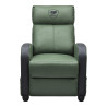 Sillón Ranger ELITE Verde Militar