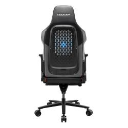 Silla Nxsys AERO
