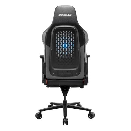 Silla Nxsys AERO