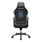 Silla Nxsys AERO