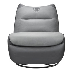 Categoría Sillones COUGAR