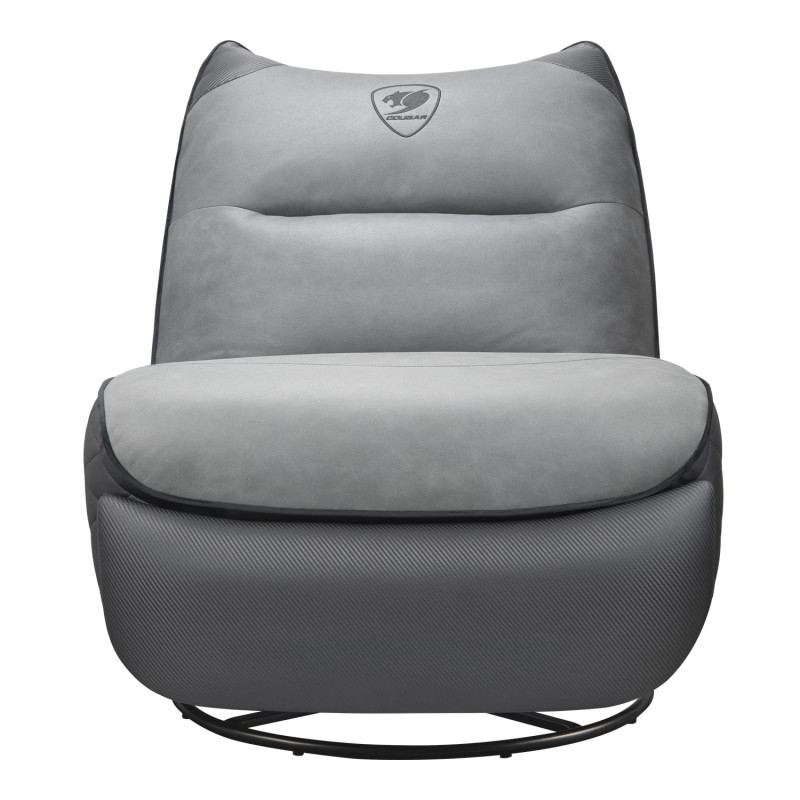 Sillón Overlord NEO