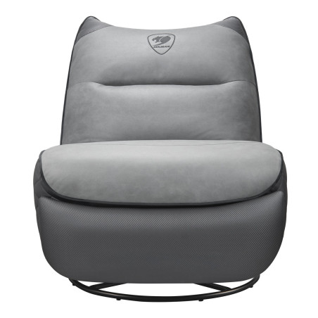 Sillón Overlord NEO