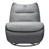 Sillón Overlord NEO