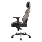 Silla Nxsys AERO