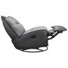 Sillón Overlord NEO