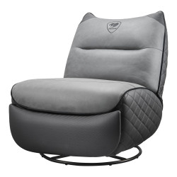 Sillón Overlord NEO