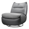 Sillón Overlord NEO