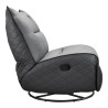 Sillón Overlord NEO