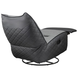 Sillón Overlord NEO