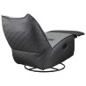 Sillón Overlord NEO