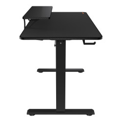 Mesa E-Star 120 Eléctrica