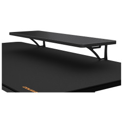 Mesa E-Star 120 Eléctrica
