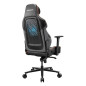 Silla Nxsys AERO