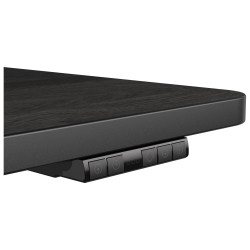 Mesa E-ODYSSEY Eléctrica