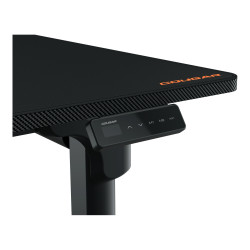Mesa E-GRAV 160 Eléctrica