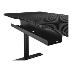 Mesa E-Ares 120 Eléctrica