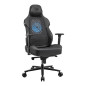 Silla Nxsys AERO Negra Silla Nxsys AERO Negra