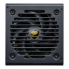 Cougar Fuente GR 850w 80+ Gold